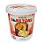 Pré Mistura para Panetone 450g Arcolor - Imagem 1