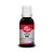Essência Anis - 30ml - Arcolor - Imagem 1