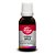 Essência Avelã 30 ml Arcolor - Imagem 1