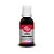 Essência de Baunilha Branca - 30ml - Arcolor - Imagem 1