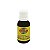 Essência de Baunilha Branca 30 ml Arcolor - Imagem 1