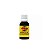 Essência Maracujá 30 ml Arcolor - Imagem 1