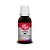Essência Mel - 30ml - Arcolor - Imagem 1