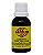 Essência Groselha  30 ml Arcolor - Imagem 1