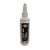 Corante Softgel - Preto - 60g - Mix - Imagem 2