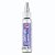 Corante Softgel Violeta 25g Mix - Imagem 1