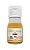Corante Liquido Salmão 10ml Mix - Imagem 1