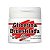 Glicerina Bidestilada 40 g Arcolor - Imagem 1