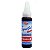 Corante Liquigel Vermelho 30g Arcolor - Imagem 1