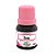 Corante Liquido Rosa 10ml Arcolor - Imagem 1