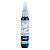 Corante Liquigel Preto 30g Arcolor - Imagem 1