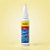 Corante Liquigel Amarelo 30g Arcolor - Imagem 1