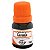 Corante Liquido Laranja 10ml Arcolor - Imagem 1