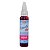 Corante Liquigel Rosa 30g Arcolor - Imagem 1