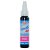 Corante Liquigel Pink 30g Arcolor - Imagem 1