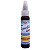 Corante Liquigel Amarelo Gema 30g Arcolor - Imagem 1