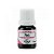 Corante Liquido Pink 10ml Arcolor - Imagem 1