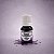 Corante Liquido Roxo 10ml Arcolor - Imagem 1