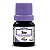 Corante Liquido Roxo 10ml Arcolor - Imagem 1