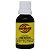 Essência Amêndoa 30 ml Arcolor - Imagem 1