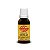 Essência Cereja 30 ml Arcolor - Imagem 1