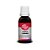 Essência Laranja - 30ml - Arcolor - Imagem 1