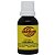 Essência Laranja 30 ml Arcolor - Imagem 1
