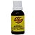 Essência Morango 30 ml Arcolor - Imagem 1