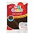 Confeito Miçanga Mil Cores Sabor Chocolate - 500 g - Mavalério - Imagem 1
