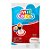 Confeito Miçanga Mil Cores Nº 0 Vermelha  - 500 g  - Mavalério - Imagem 1