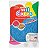 Granulado Aquarela Crocante Mil Cores Azul  - 500 g - Mavalério - Imagem 1