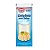 Gelatina sem sabor em folha Dr.Oetker - 5 folhas - Mavalério - Imagem 1
