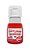 Corante liquido vermelho morango 10ml Mix - Imagem 1