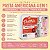 Pasta Americana Tradicional - 800g - Mix - Imagem 3