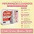 Pasta Americana Tradicional - 800g - Mix - Imagem 5