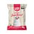 Açúcar Impalpável 1kg - Mix - Imagem 1