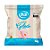 Açúcar Gelado 1kg Mix - Imagem 1