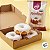 Fondant - 1kg - Mix - Imagem 7