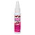 Corante Softgel Rosa Neon 25g Mix - Imagem 1