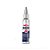 Corante Softgel Azul Royal 25g Mix - Imagem 1