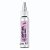 Corante Softgel Rosa Bebê 25g Mix - Imagem 1
