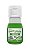 Corante Liquido Verde Folha 10ml Mix - Imagem 1