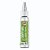 Corante Softgel Verde Folha 25g Mix - Imagem 1