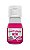 Corante Liquido Pink 10ml Mix - Imagem 1