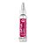 Corante Softgel Vinho 25g Mix - Imagem 1