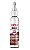 Corante Softgel Marrom Chocolate 25g Mix - Imagem 1