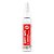 Corante Softgel Vermelho Morango Intenso 60g Mix - Imagem 1
