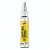 Corante Softgel Amarelo Damasco 25g Mix - Imagem 1
