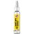 Corante Softgel Amarelo Damasco 60g Mix - Imagem 1