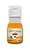 Corante Liquido Laranja 10ml Mix - Imagem 1